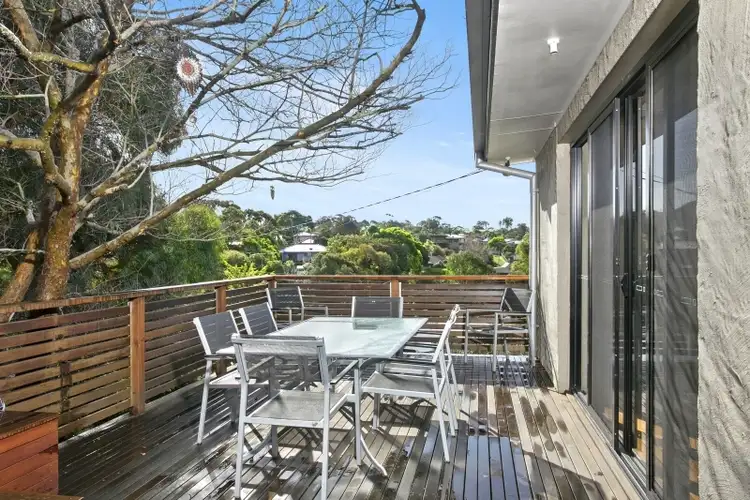Fifth view of Homely house listing, 24 Kalinga Road, Ocean Grove VIC 3226
