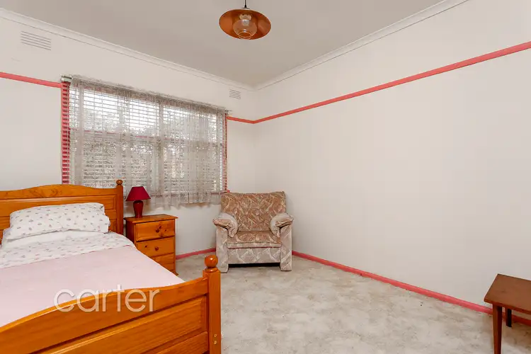 Sixth view of Homely house listing, 33 Old Lilydale Road, Ringwood East VIC 3135
