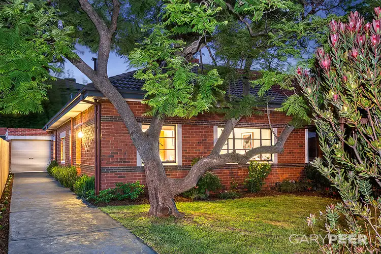 326 Bambra Road, Caulfield South VIC 3162