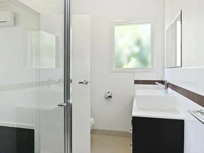 Fourth view of Homely house listing, 19 Eustace Street, Wendouree VIC 3355