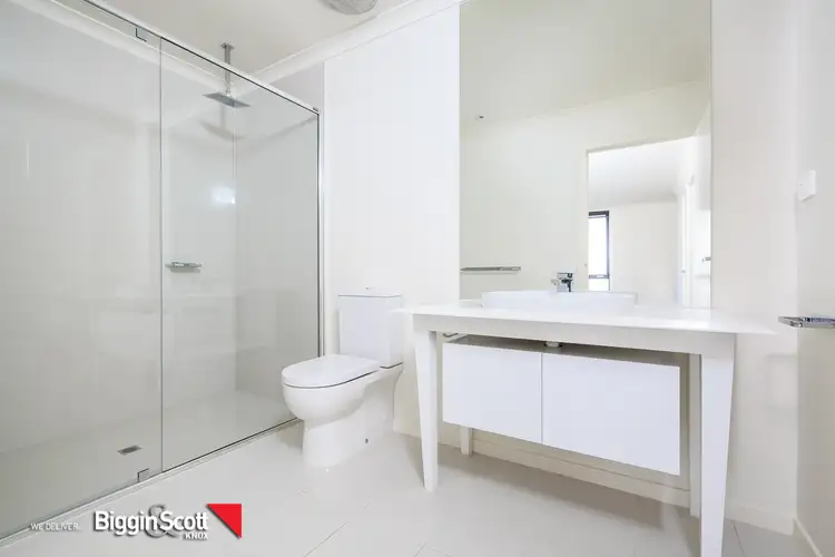 Sixth view of Homely house listing, 9 Manchester Crescent, Bundoora VIC 3083