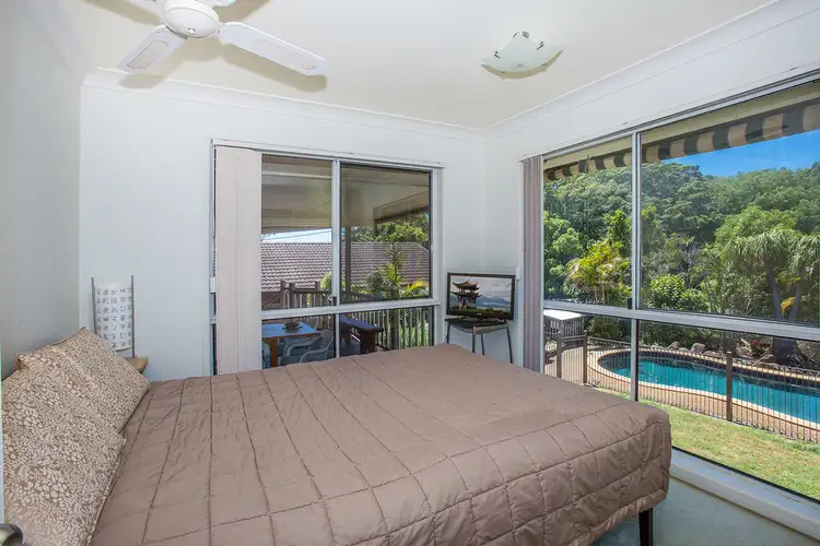 Seventh view of Homely house listing, 32 John Robb Way, Cudgen NSW 2487