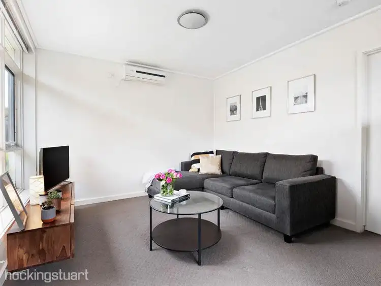 Sixth view of Homely apartment listing, 3/70 Grange Road, Carnegie VIC 3163