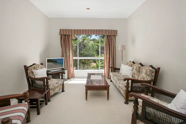 Fourth view of Homely house listing, 37 (LOTS 5 & 6 ) William Street, North Manly NSW 2100
