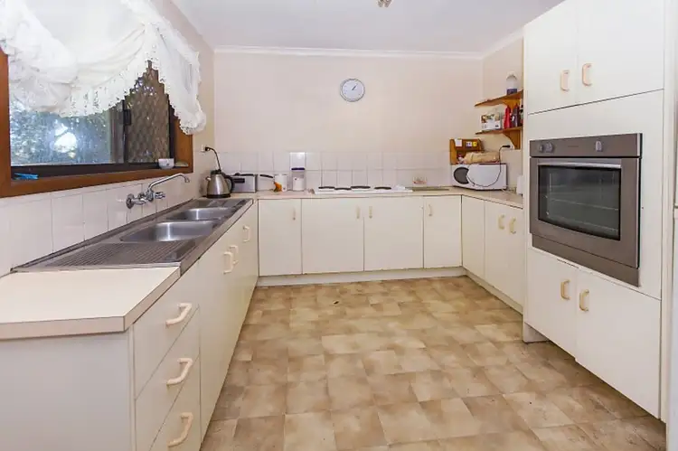Third view of Homely house listing, 39 Erin Drive, Browns Plains QLD 4118