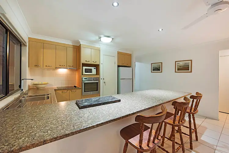 Seventh view of Homely house listing, 33 Huntley Place, Caloundra West QLD 4551