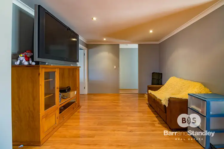 Seventh view of Homely house listing, 58 Jubilee Road, Glen Iris WA 6230