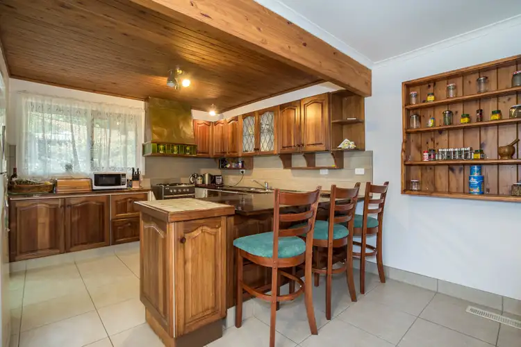 74 Station Street, Belgrave VIC 3160