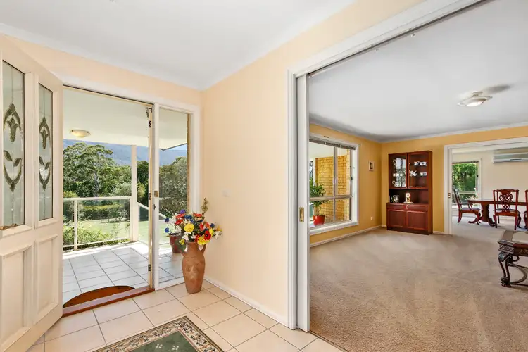Fifth view of Homely house listing, 25 Brahams Road, East Warburton VIC 3799