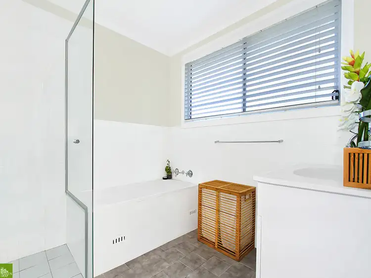 Sixth view of Homely townhouse listing, 10/7a James Road, Corrimal NSW 2518
