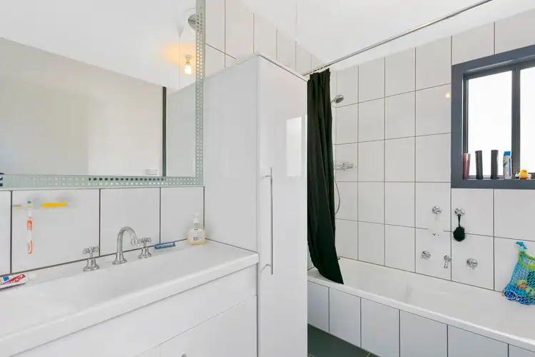 Fourth view of Homely house listing, 8 Mathers Avenue, Launching Place VIC 3139