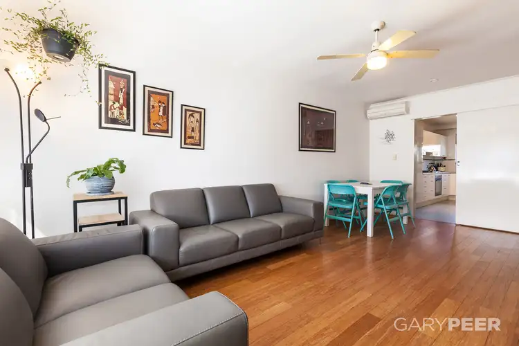 3/9 Argyle Street, Bentleigh East VIC 3165