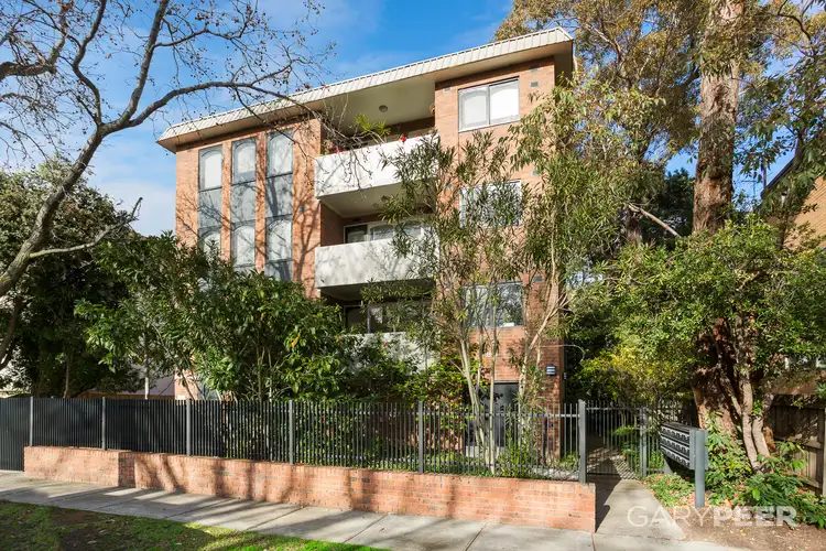 15/26 Hughenden Road, St Kilda East VIC 3183