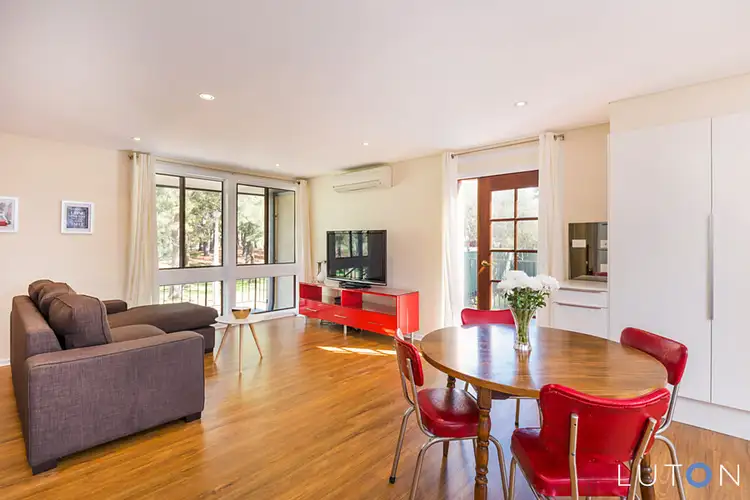 14 Sheehy Street, Evatt ACT 2617