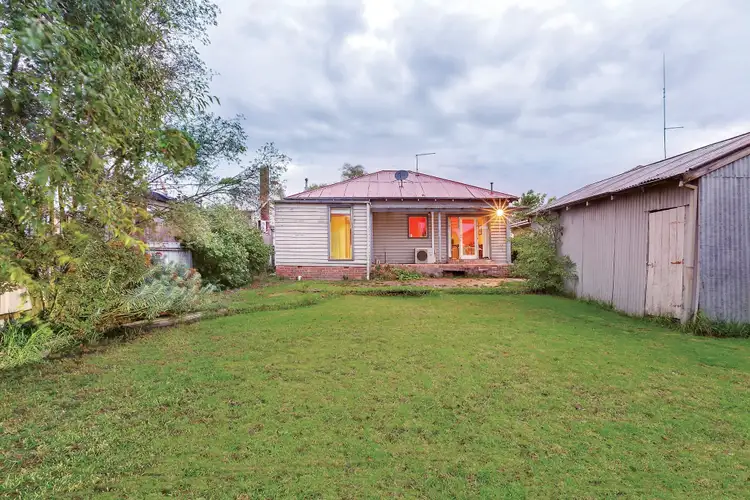 Fourth view of Homely house listing, 30 Gregory Street, Ballarat VIC 3350