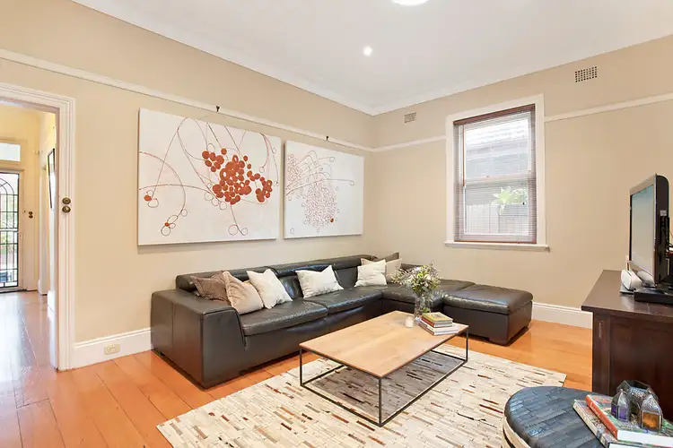 Fifth view of Homely house listing, 31 Ocean Road, Manly NSW 2095