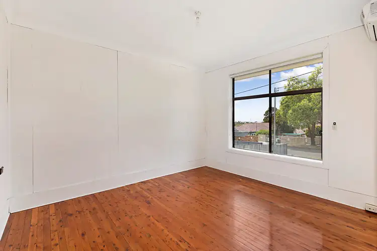 Second view of Homely house listing, 6 Whaddon Avenue, Dee Why NSW 2099