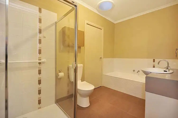 Fourth view of Homely house listing, 3 Brookside Drive, Mount Clear VIC 3350