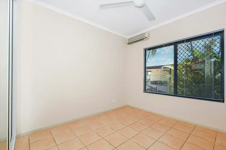 Sixth view of Homely house listing, 34 Whitington Circuit, Gunn NT 832