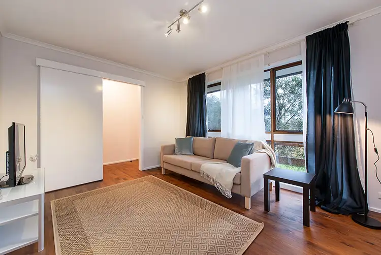 Third view of Homely unit listing, 3/139 - 141 Old Para Court, Montmorency VIC 3094