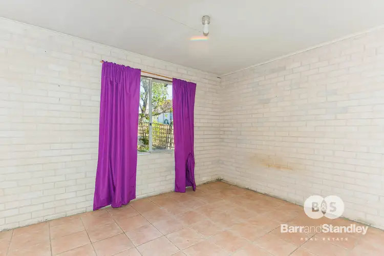 Seventh view of Homely unit listing, 20/115 Panorama Drive, Preston Beach WA 6215