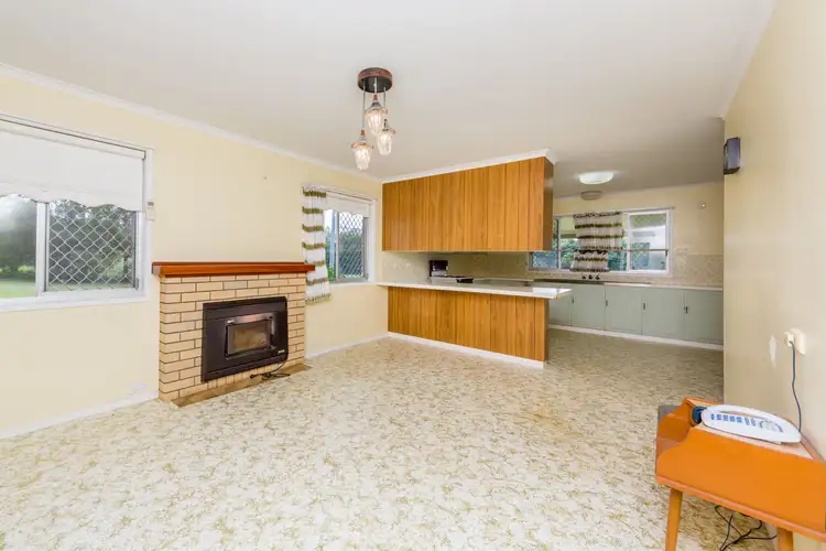 Seventh view of Homely house listing, 216 Pearces Creek Road, Alstonville NSW 2477