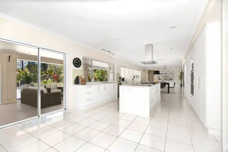 Sixth view of Homely house listing, 3 Adensfield Court, Cooroibah QLD 4565
