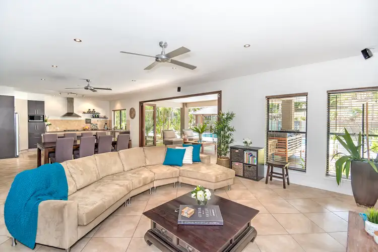 Second view of Homely house listing, 109 Lenehans Lane, Doonan QLD 4562