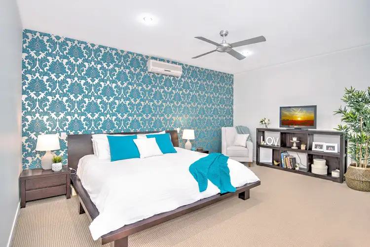 Third view of Homely house listing, 109 Lenehans Lane, Doonan QLD 4562