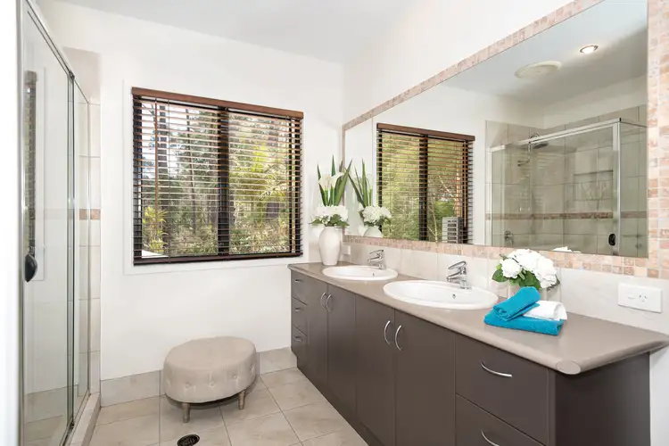 Fourth view of Homely house listing, 109 Lenehans Lane, Doonan QLD 4562