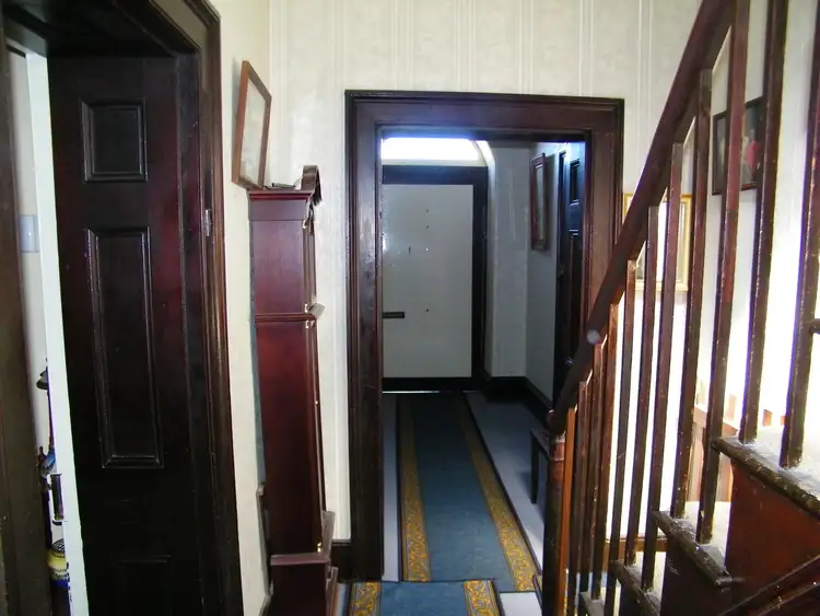 Sixth view of Homely house listing, 50 High Street, Oatlands TAS 7120