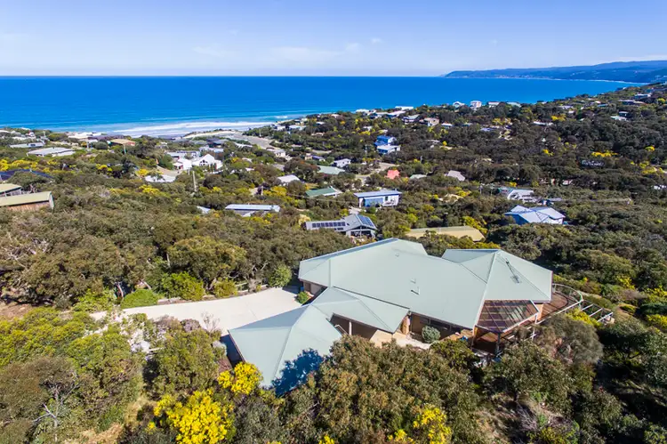 27a Ridge Road, Fairhaven VIC 3231