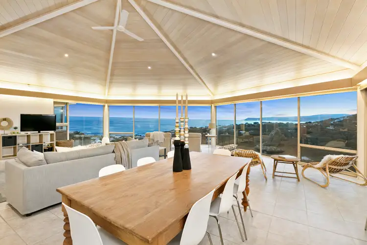 Third view of Homely house listing, 27a Ridge Road, Fairhaven VIC 3231