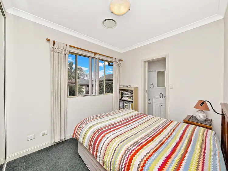Fifth view of Homely villa listing, 7/15-17 Hancott Street, Ryde NSW 2112