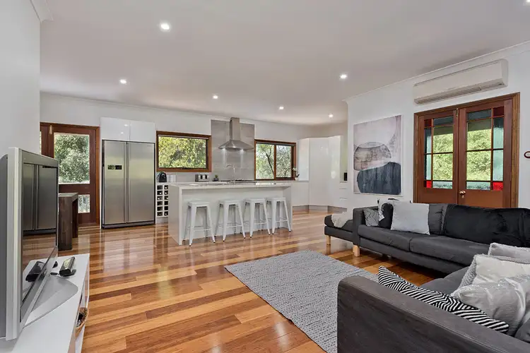 13B Lee Road, Winmalee NSW 2777