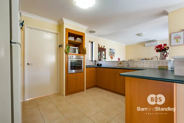 Fourth view of Homely unit listing, 7/142 Spencer Street, South Bunbury WA 6230