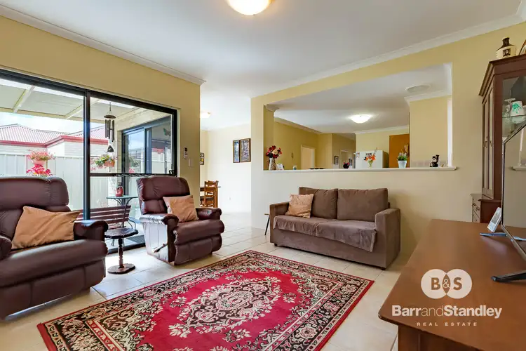 Fifth view of Homely unit listing, 7/142 Spencer Street, South Bunbury WA 6230