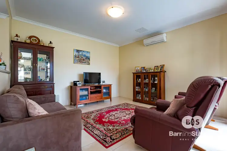 Sixth view of Homely unit listing, 7/142 Spencer Street, South Bunbury WA 6230