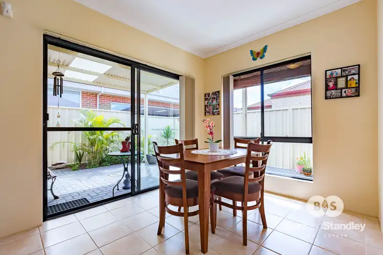 Seventh view of Homely unit listing, 7/142 Spencer Street, South Bunbury WA 6230