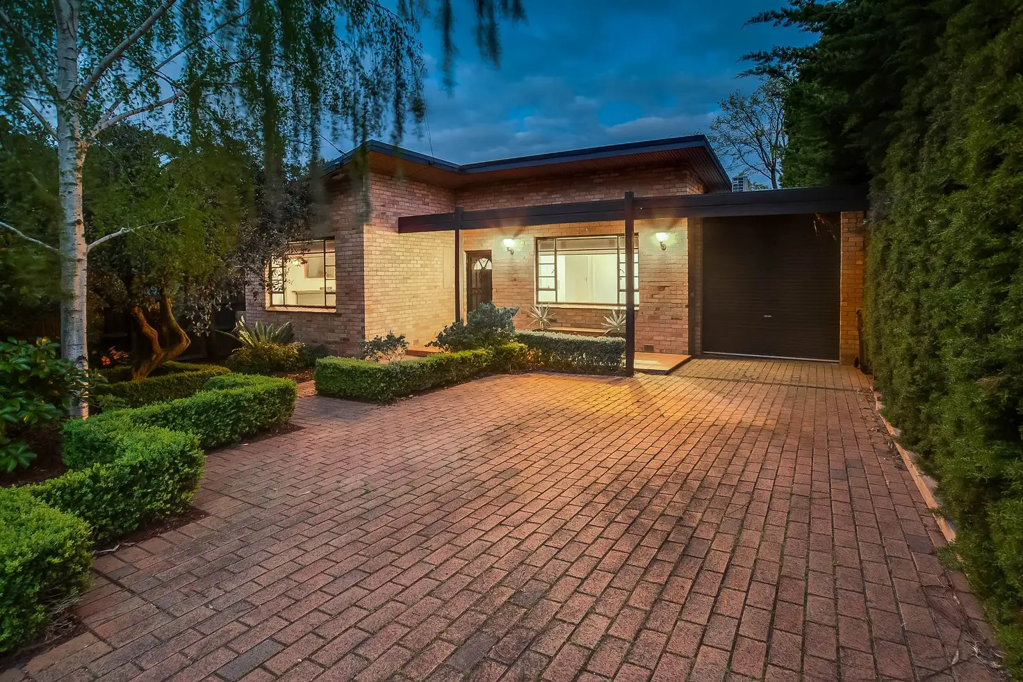 Main view of Homely house listing, 7 Highview Grove, Burwood East VIC 3151