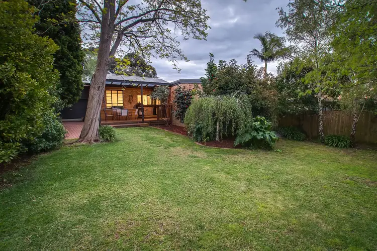 Third view of Homely house listing, 7 Highview Grove, Burwood East VIC 3151