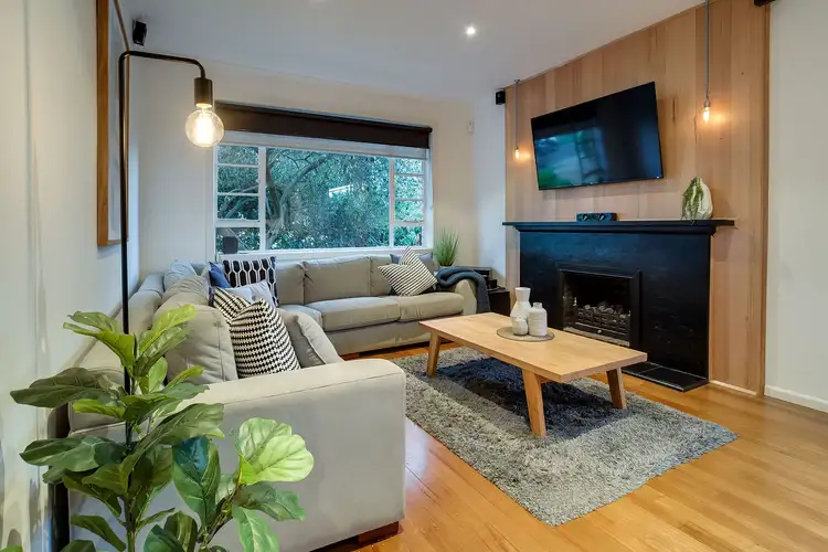 Sixth view of Homely house listing, 7 Highview Grove, Burwood East VIC 3151