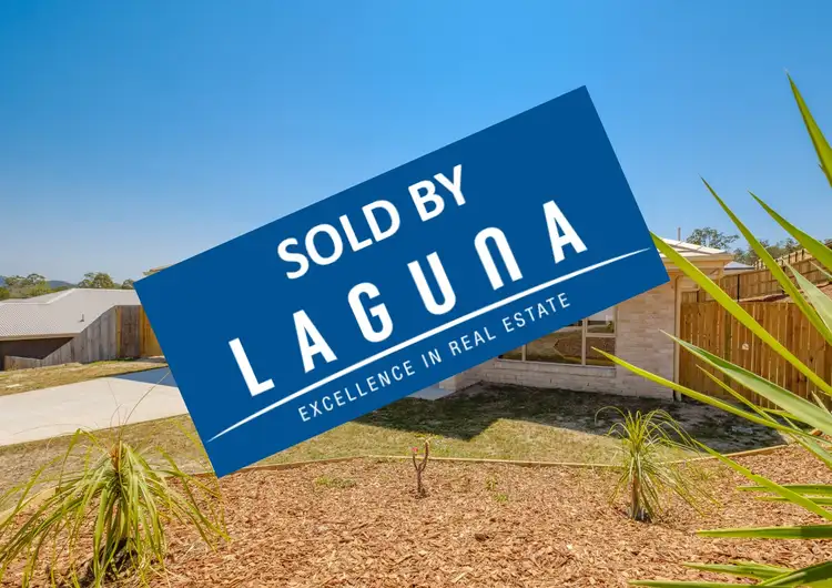 6 Crestwood Court, Gympie QLD 4570