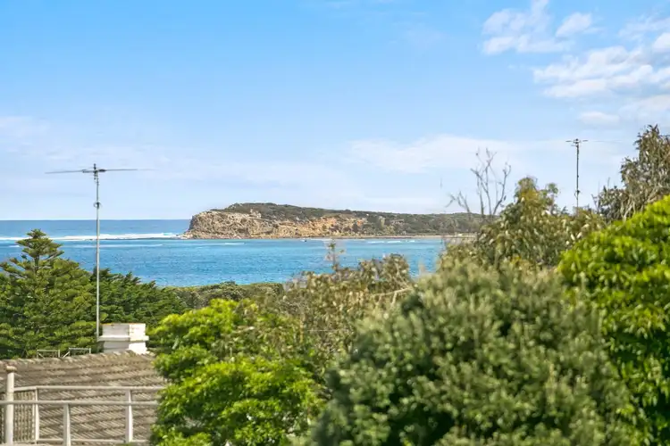 Fourth view of Homely house listing, 158 The Terrace, Ocean Grove VIC 3226