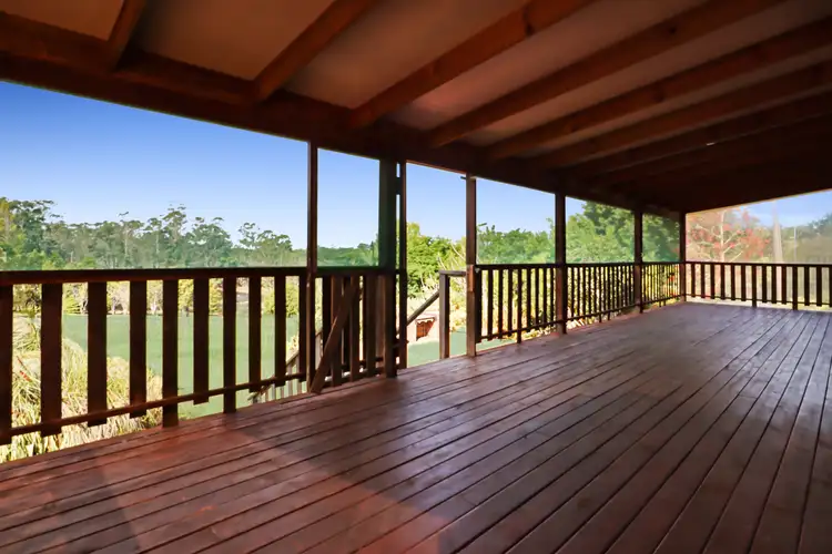 2/81D Old Bucca Road, Moonee Beach NSW 2450