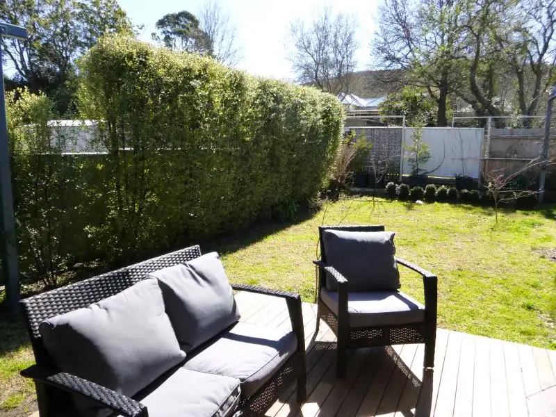 Main view of Homely unit listing, 6b Helena Street, Mittagong NSW 2575