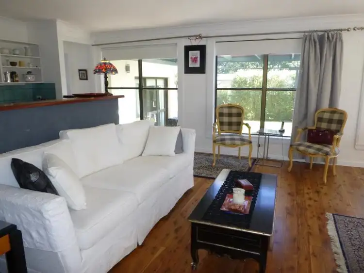 Second view of Homely unit listing, 6b Helena Street, Mittagong NSW 2575