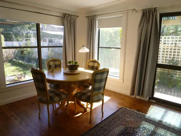 Third view of Homely unit listing, 6b Helena Street, Mittagong NSW 2575