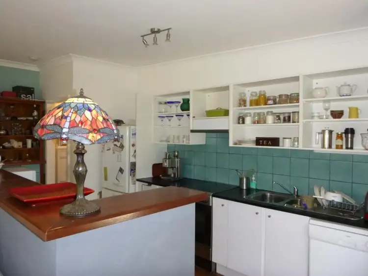 Fourth view of Homely unit listing, 6b Helena Street, Mittagong NSW 2575
