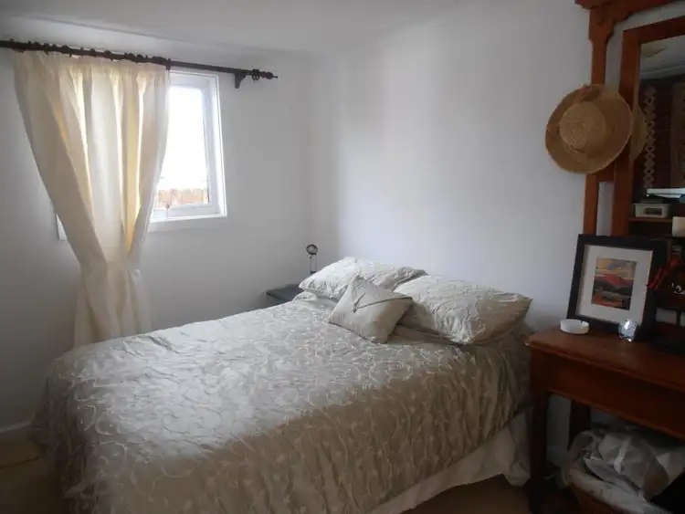 Fifth view of Homely unit listing, 6b Helena Street, Mittagong NSW 2575